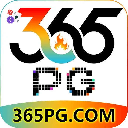 Cassino 365pg - mesas ao vivo e jogos