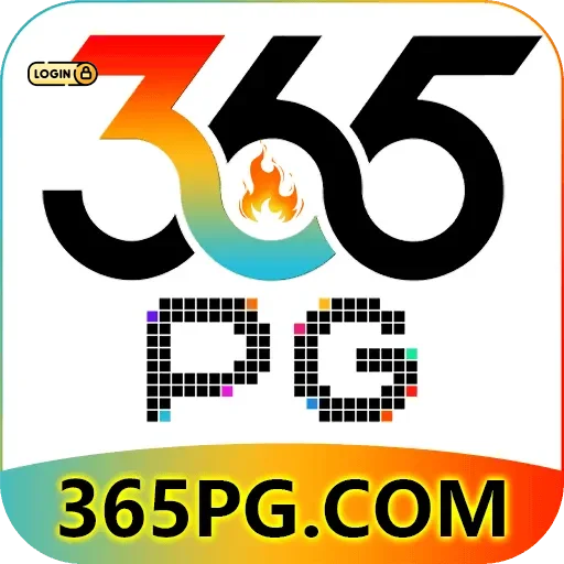 Login 365pg - acesso à conta