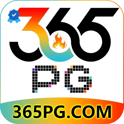 Plataforma 365pg - cassino e apostas