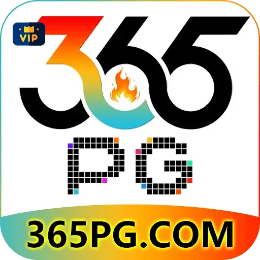 Programa VIP 365pg - benefícios exclusivos