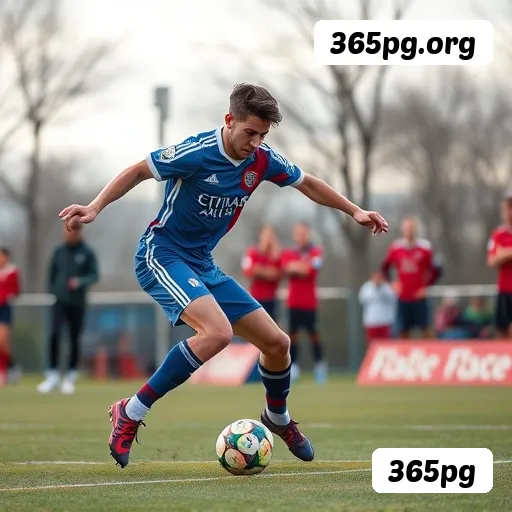 Central de dúvidas rápidas sobre o app 365pg