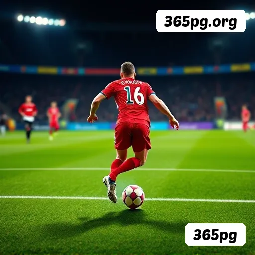 Desempenho do app 365pg em diferentes aparelhos