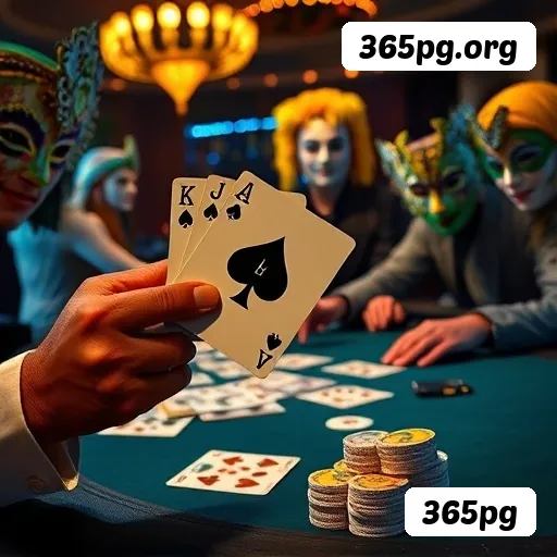 Guia rápido de apostas ao vivo na 365pg
