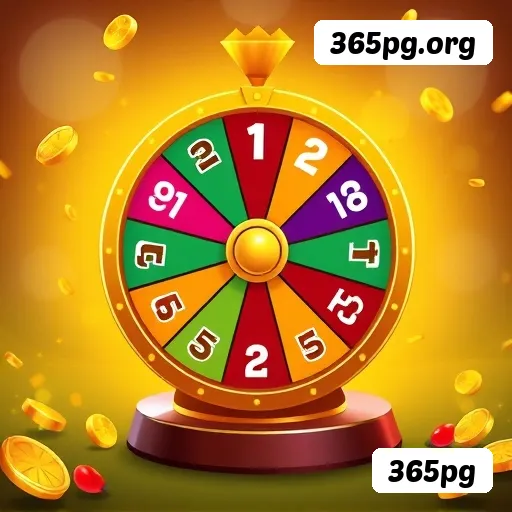 App 365pg apostas esportivas mobile