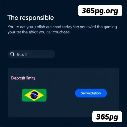 Dúvidas frequentes sobre apostas esportivas na 365pg