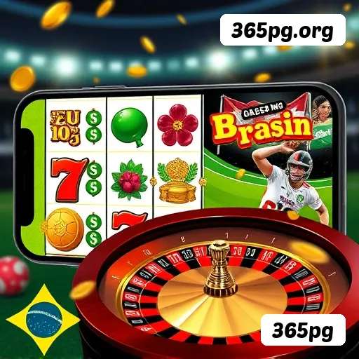 Apostas futebol ao vivo 365pg - odds competitivas