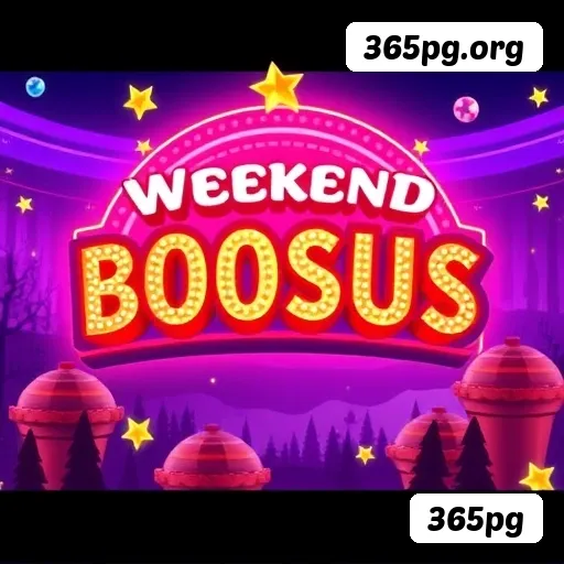 App 365pg Android download