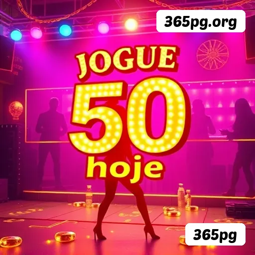 365pg multi dispositivo