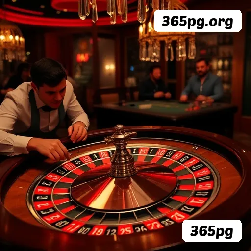 Aviator - Crash game popular na 365pg