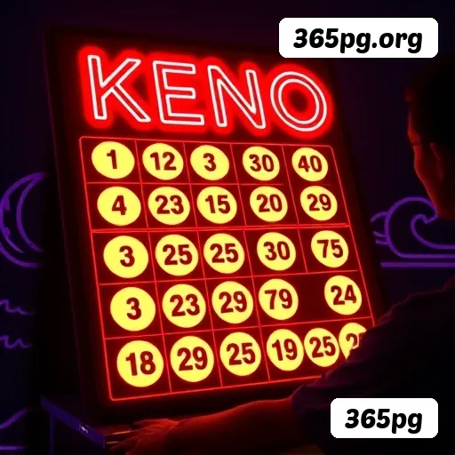 App 365pg login mobile