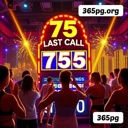 Perguntas sobre login na 365pg