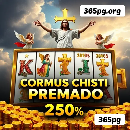 Dicas de segurança no login 365pg