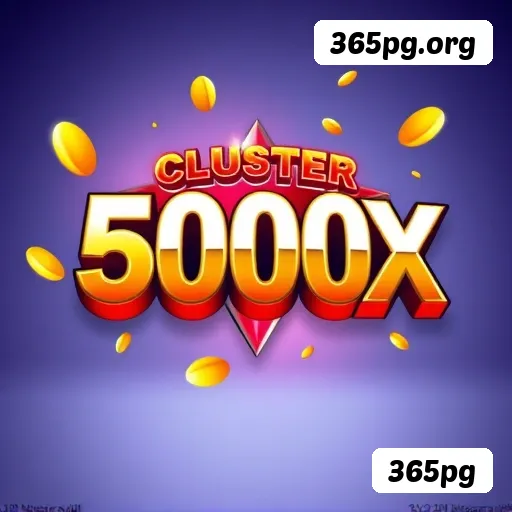 Checklist para avaliar a plataforma 365pg