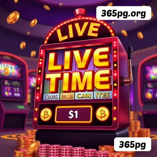 Formulário registro 365pg