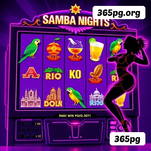 Gates of Olympus slot 365pg