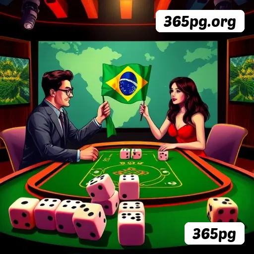 Bônus exclusivos membros VIP 365pg